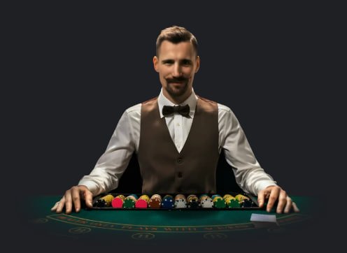 555r1