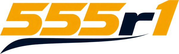 555r1